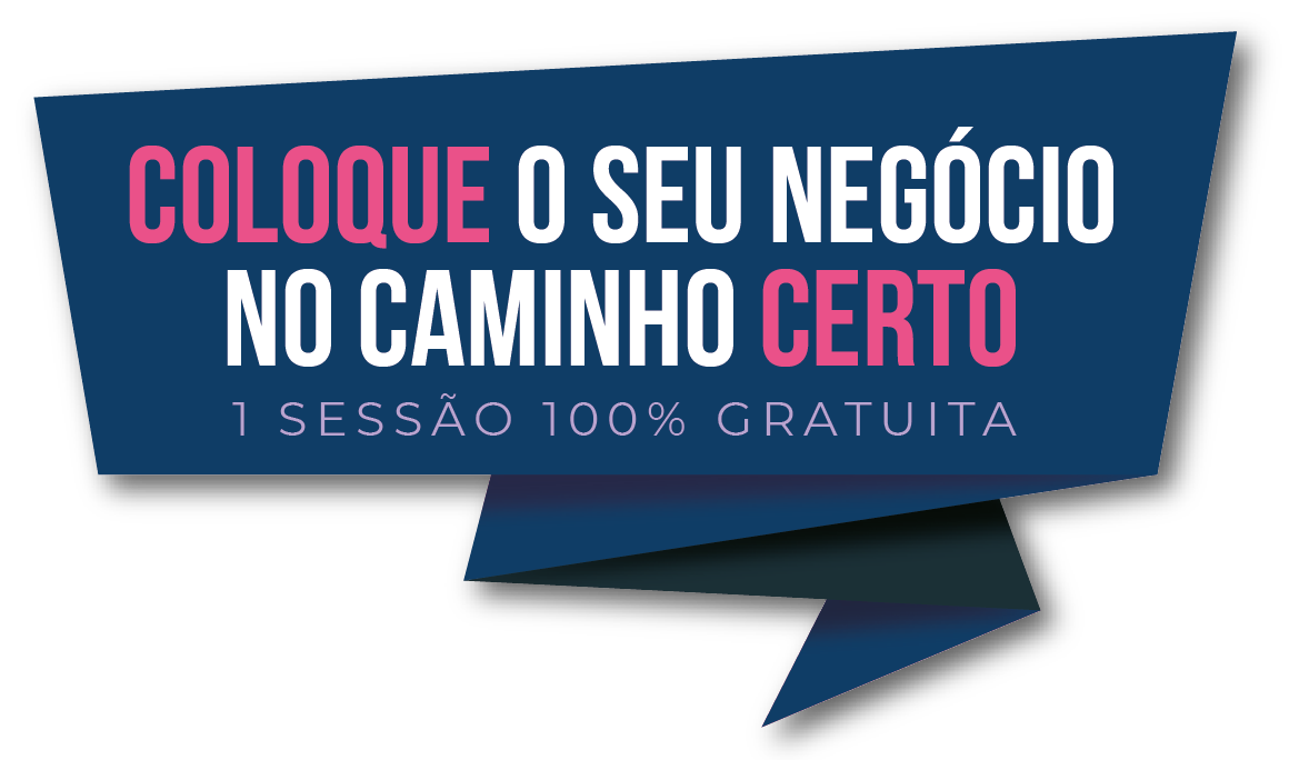 plano de ajuda a empresas-07-07 plano de ajuda a empresas-07-07